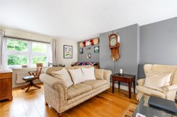 Images for Old School Court, School Lane, MK18