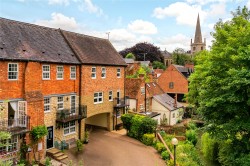 Images for Old School Court, School Lane, MK18