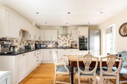 Images for Old School Court, School Lane, MK18