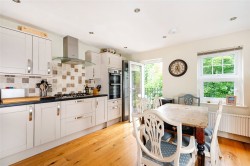 Images for Old School Court, School Lane, MK18