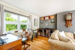 Images for Old School Court, School Lane, MK18