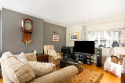 Images for Old School Court, School Lane, MK18