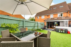 Images for Embleton Way, Buckingham, MK18