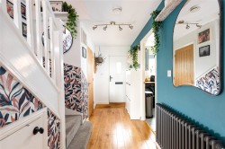 Images for Embleton Way, Buckingham, MK18