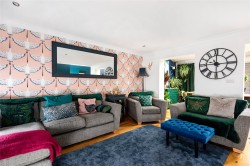 Images for Embleton Way, Buckingham, MK18