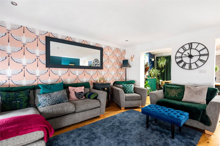 Images for Embleton Way, Buckingham, MK18