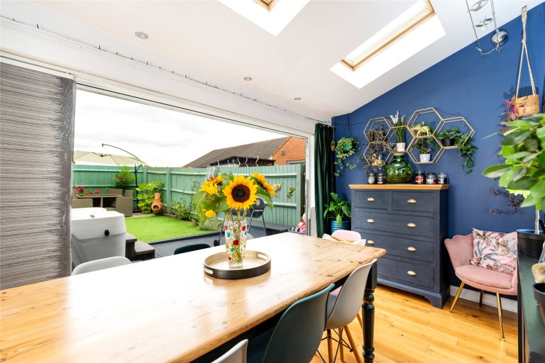 Images for Embleton Way, Buckingham, MK18