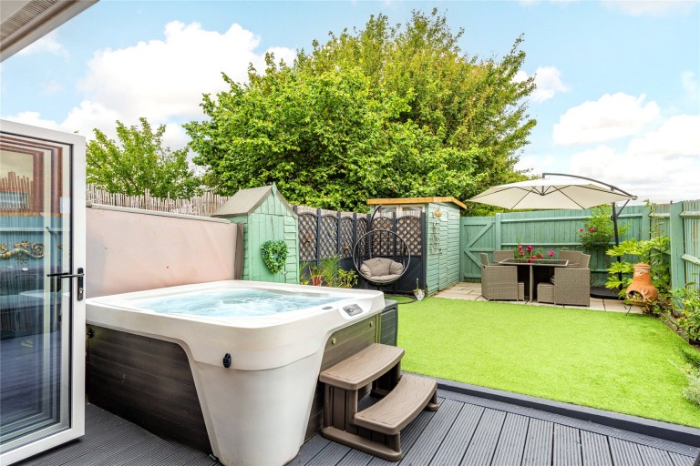 Images for Embleton Way, Buckingham, MK18