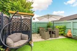 Images for Embleton Way, Buckingham, MK18
