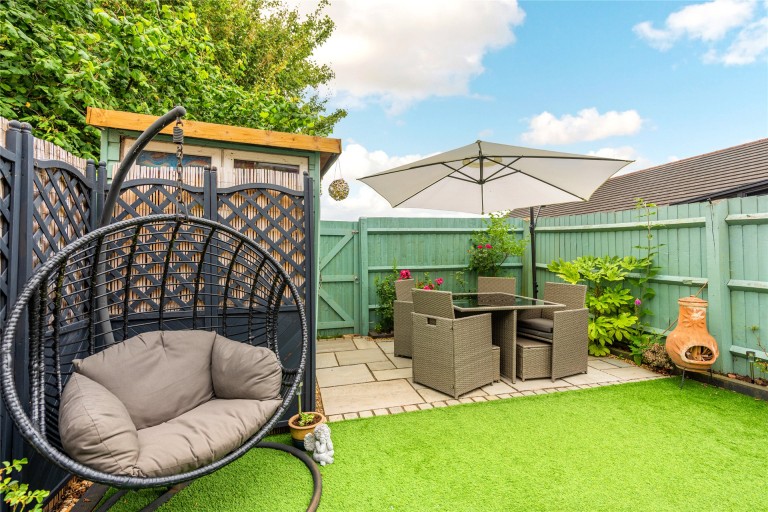 Images for Embleton Way, Buckingham, MK18