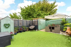 Images for Embleton Way, Buckingham, MK18
