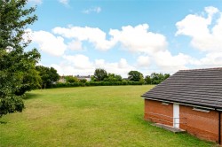 Images for Embleton Way, Buckingham, MK18