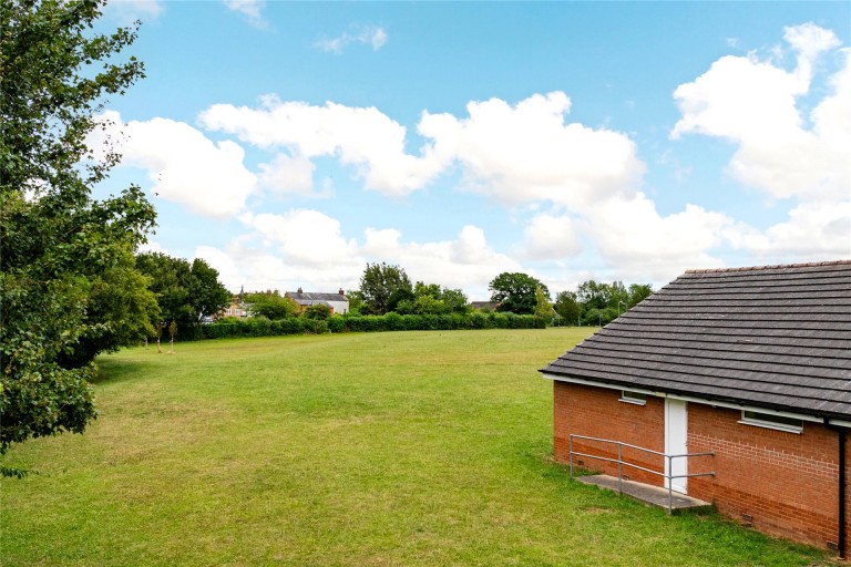 Images for Embleton Way, Buckingham, MK18