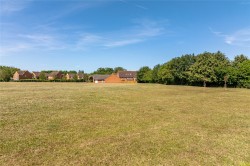 Images for Embleton Way, Buckingham, MK18