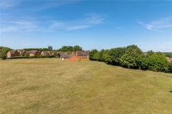 Images for Embleton Way, Buckingham, MK18