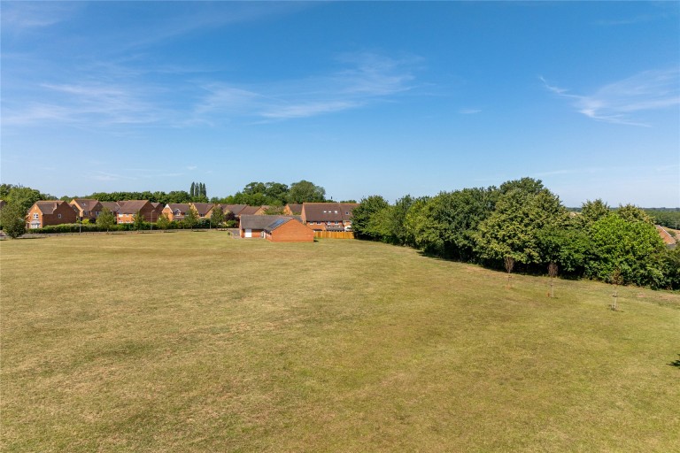 Images for Embleton Way, Buckingham, MK18
