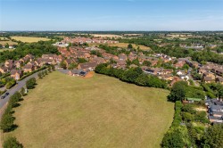 Images for Embleton Way, Buckingham, MK18