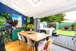 Images for Embleton Way, Buckingham, MK18