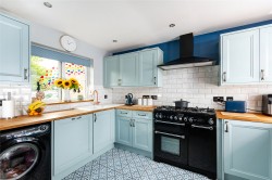 Images for Embleton Way, Buckingham, MK18