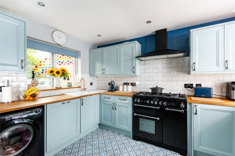 Images for Embleton Way, Buckingham, MK18