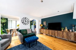 Images for Embleton Way, Buckingham, MK18