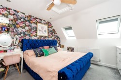 Images for Embleton Way, Buckingham, MK18