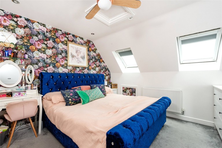 Images for Embleton Way, Buckingham, MK18