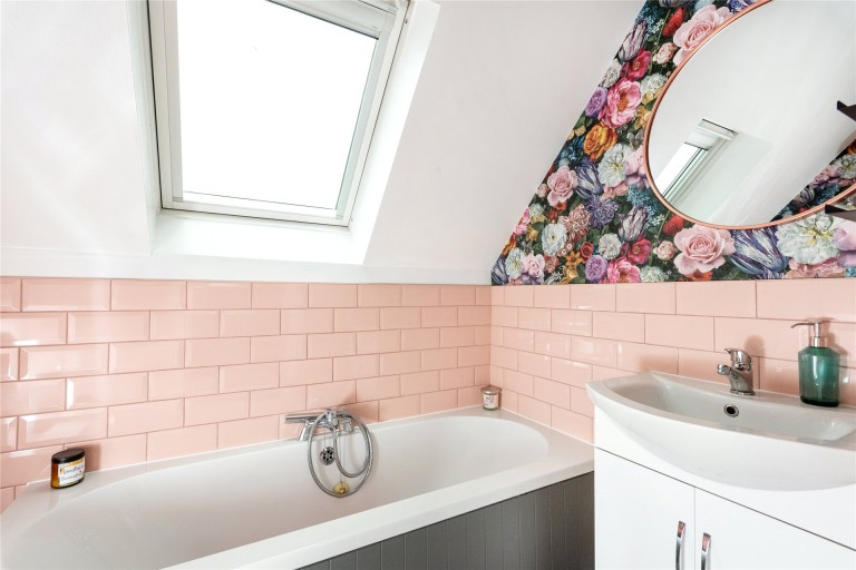 Images for Embleton Way, Buckingham, MK18