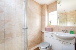 Images for Embleton Way, Buckingham, MK18