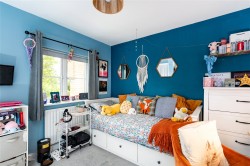 Images for Embleton Way, Buckingham, MK18