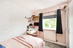 Images for Embleton Way, Buckingham, MK18