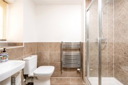 Images for Newcombe Crescent, Buckingham, MK18