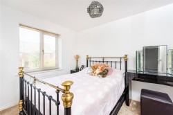 Images for Newcombe Crescent, Buckingham, MK18
