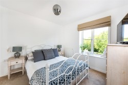 Images for Newcombe Crescent, Buckingham, MK18