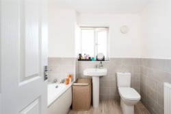 Images for Newcombe Crescent, Buckingham, MK18