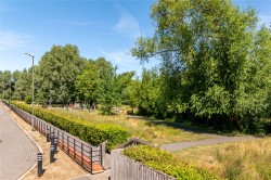 Images for Newcombe Crescent, Buckingham, MK18