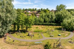 Images for Newcombe Crescent, Buckingham, MK18
