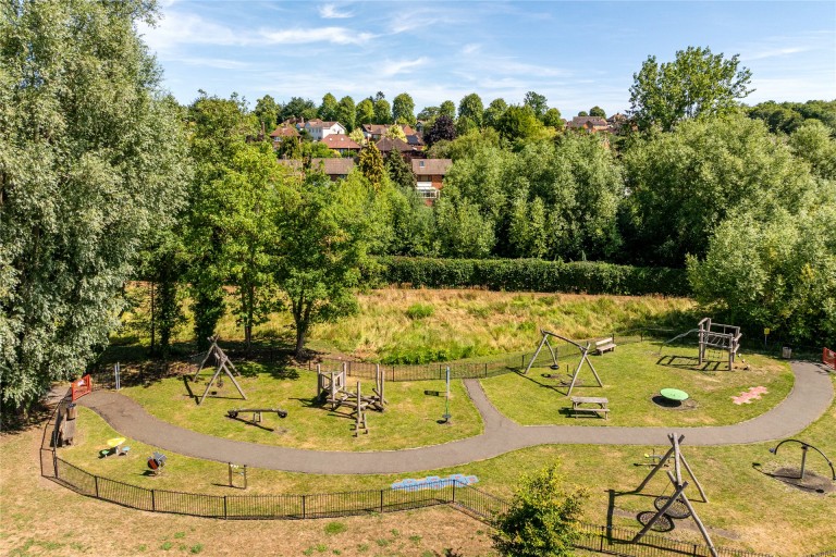 Images for Newcombe Crescent, Buckingham, MK18