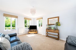 Images for Newcombe Crescent, Buckingham, MK18