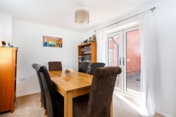 Images for Newcombe Crescent, Buckingham, MK18