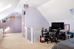 Images for Newcombe Crescent, Buckingham, MK18