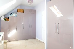 Images for Newcombe Crescent, Buckingham, MK18