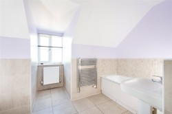 Images for Newcombe Crescent, Buckingham, MK18