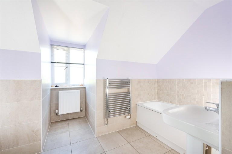 Images for Newcombe Crescent, Buckingham, MK18