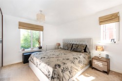 Images for Newcombe Crescent, Buckingham, MK18