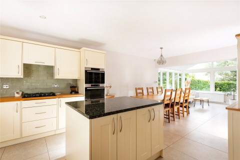 Click the photo for more details of The Paddock, Adstock, MK18