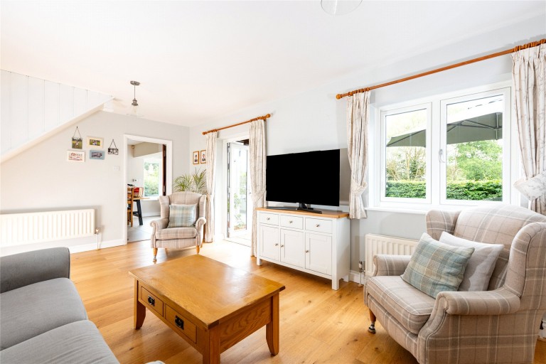 Images for The Paddock, Adstock, MK18