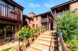 Images for High Street, Buckingham, MK18