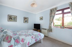 Images for High Street, Buckingham, MK18