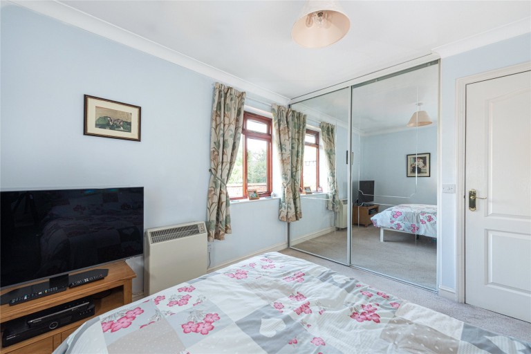 Images for High Street, Buckingham, MK18